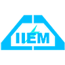 INNOVACIONES e INSTALACIONES ELECTRICAS MR, S.A. DE C.V.