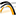 Integrated Insurance and Financial Services LLC