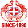 Indian Institute of Health Education & Research