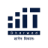 Indian Institute of Information Technology (IIIT), Dharwad