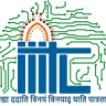 Indian Institute of Information Technology, Lucknow