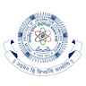 Indian Institute of Information Technology Ranchi
