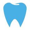 Ogikubo Iijima Dental Clinic