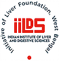 Indian Institute of Liver and Digestive Sciences
