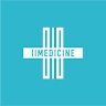 I I Medicine