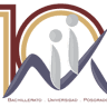 Institute of Engineers of Morelos