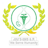 Indian Institute of Medical Science & Research
