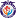 IIMT Life Line Hospital