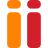 iiNet Limited