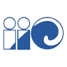Oceanology Research Institute