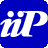 International Institute of Physics