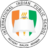 INTERNATIONAL INDIAN PUBLIC SCHOOL(IIPS)