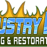 Industry Icon Cleaning & Resoration Inc