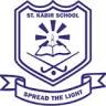 St. Kabir Indian International School