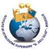 Istituto d'Istruzione Secondaria Superiore 