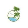Island Insurance Services, LLC