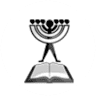 International Institute for Secular Humanistic Judaism