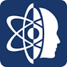 Istituto di istruzione superiore Marconi-Lussu