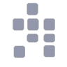 iiSolutions Pty Ltd