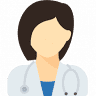 Dr. Irina Israt