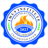 Imus Institute Of Science And Technology