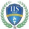 International Indian School Taif