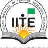 Sandipani school of excellence