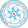 Indian Institute Of Technology Gandhinagar (IIT Gandhinagar)