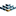 Integrated Information Technology Solutions