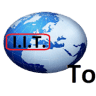 International Institute of Tolerance (IIT)