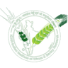 ICAR-Indian Institute of Wheat and Barley Research