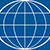 International Institute of Wisconsin
