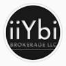 iiybi Brokerage