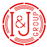 I & J Group