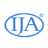 Ian Johnson Associates