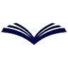 Jhon A. Mackay Institute