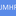 International Journal of Anatomy and Research