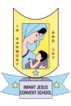 Infant Jesus Convent School