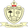 Ijebu Anglican Diocese