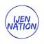 IJEN NATION