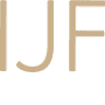 IJF Living
