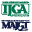 IJGA
