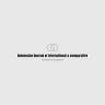 INDONESIAN JOURNAL OF INTERNATIONAL & COMPARATIVE LAW