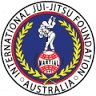Byron Shire JuJitsu