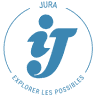 Info Jeunesse Jura