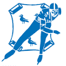 IJsclub De Molenhoek