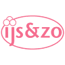 IJssalon IJs & Zo Delft