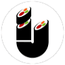 IJ Sushi Burrito - Southcenter mall