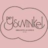 De IJswinkel