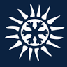 IJ Tech Mechanical Services, Inc.